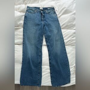 Citizens of Humanity Annina